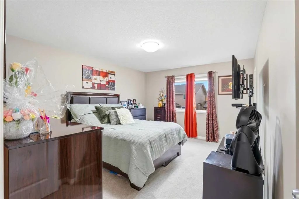 1239 Brightoncrest Green SE