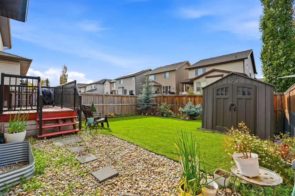 1239 Brightoncrest Green SE