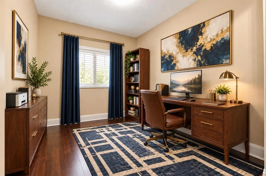 1239 Brightoncrest Green SE