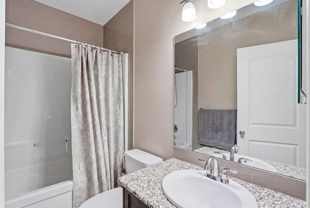1239 Brightoncrest Green SE