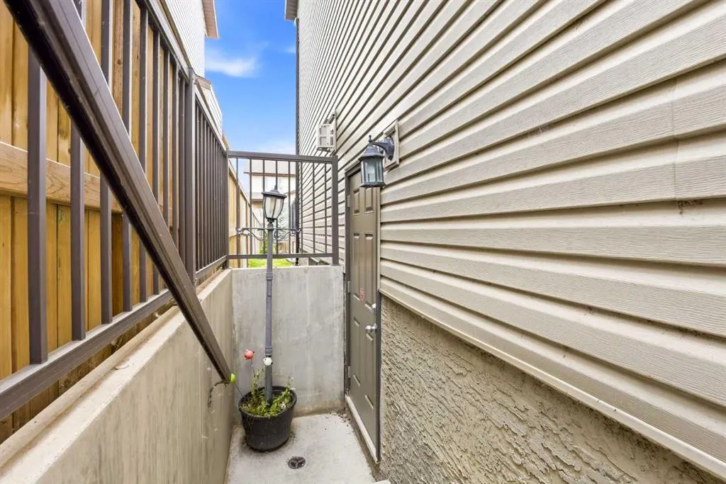 1239 Brightoncrest Green SE