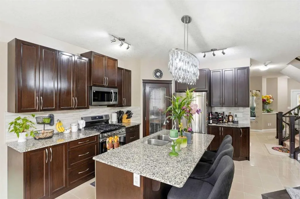 1239 Brightoncrest Green SE