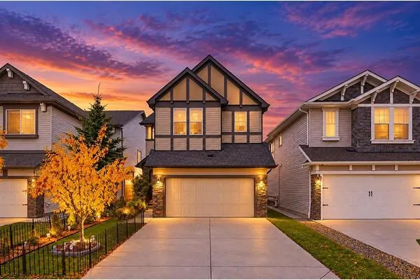 1239 Brightoncrest Green SE