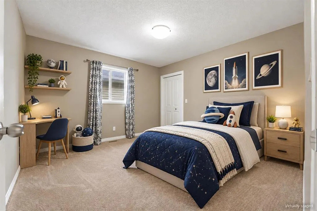 1239 Brightoncrest Green SE
