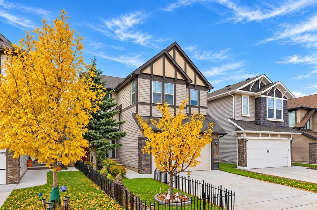 1239 Brightoncrest Green SE