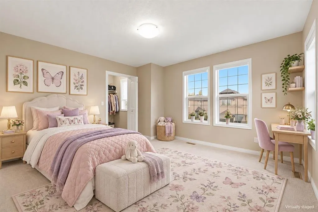 1239 Brightoncrest Green SE