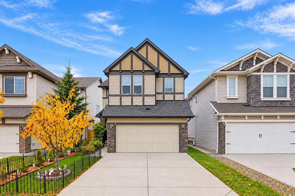 1239 Brightoncrest Green SE