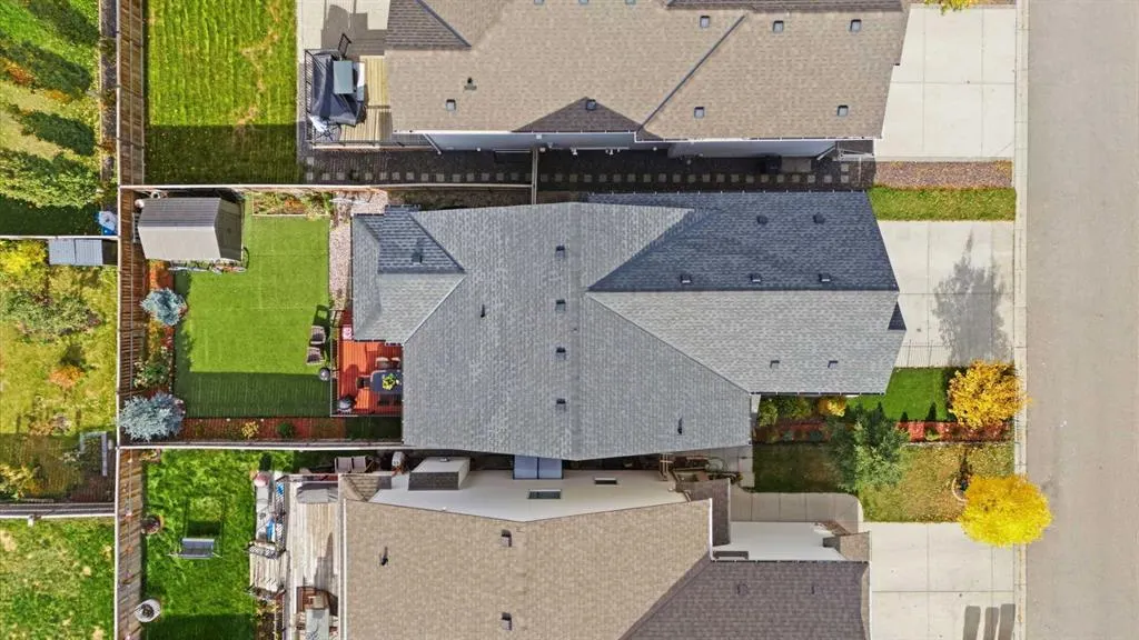 1239 Brightoncrest Green SE