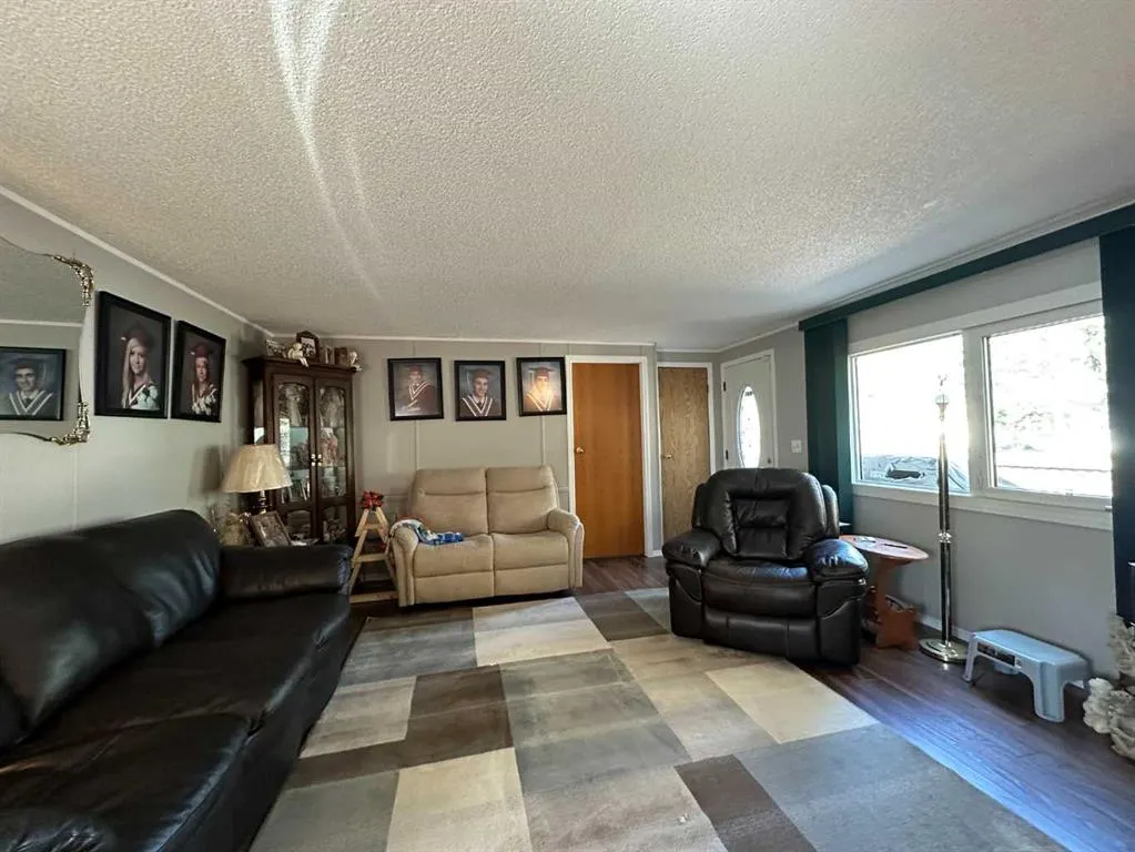 6205 54 Street #29