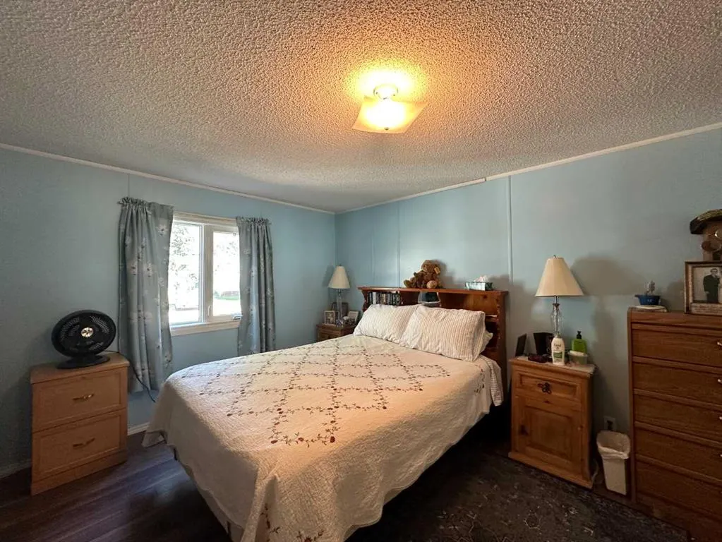 6205 54 Street #29