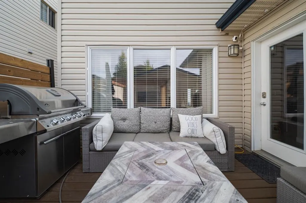 249 Thrush Street