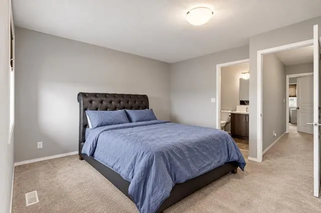 339 Viscount Drive #705