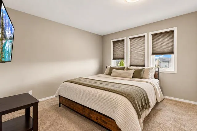 339 Viscount Drive #705