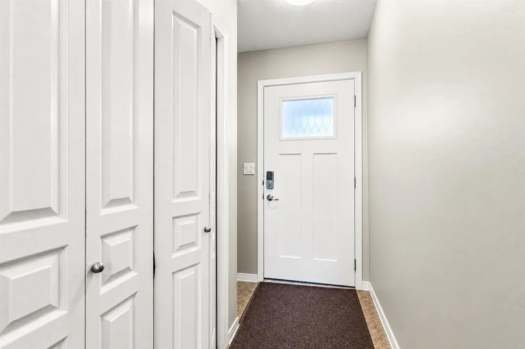 339 Viscount Drive #705