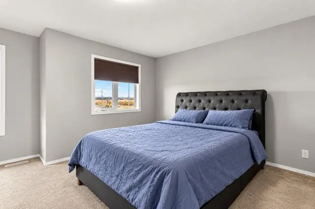 339 Viscount Drive #705