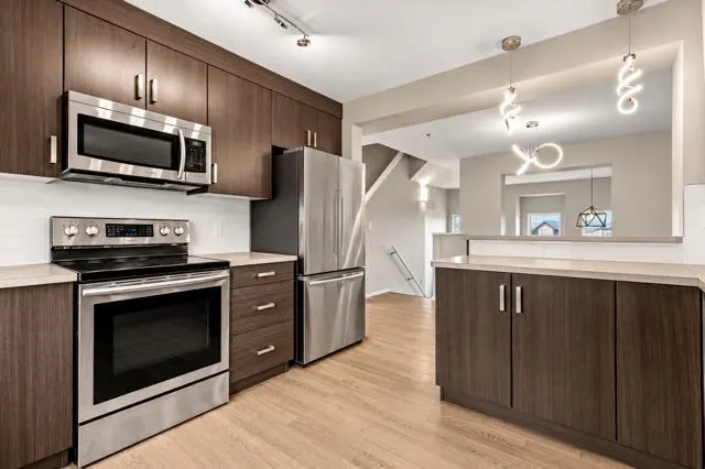 339 Viscount Drive #705