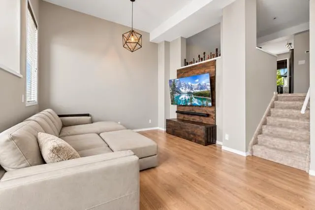 339 Viscount Drive #705