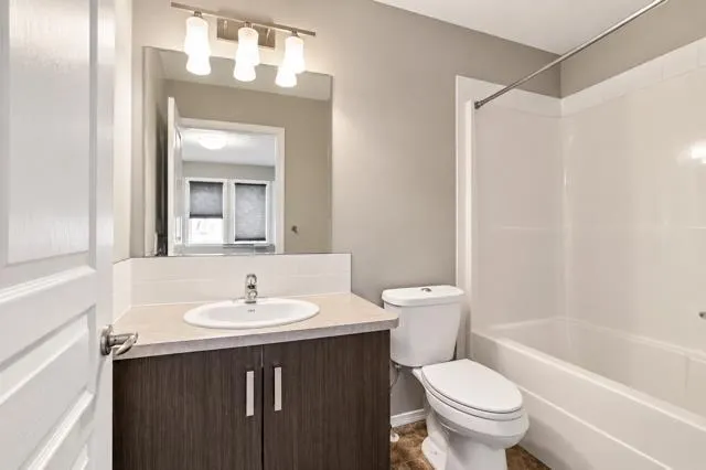 339 Viscount Drive #705