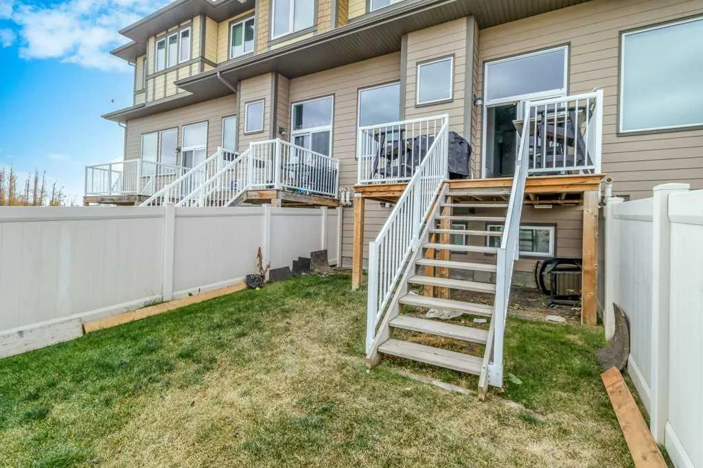 339 Viscount Drive #705