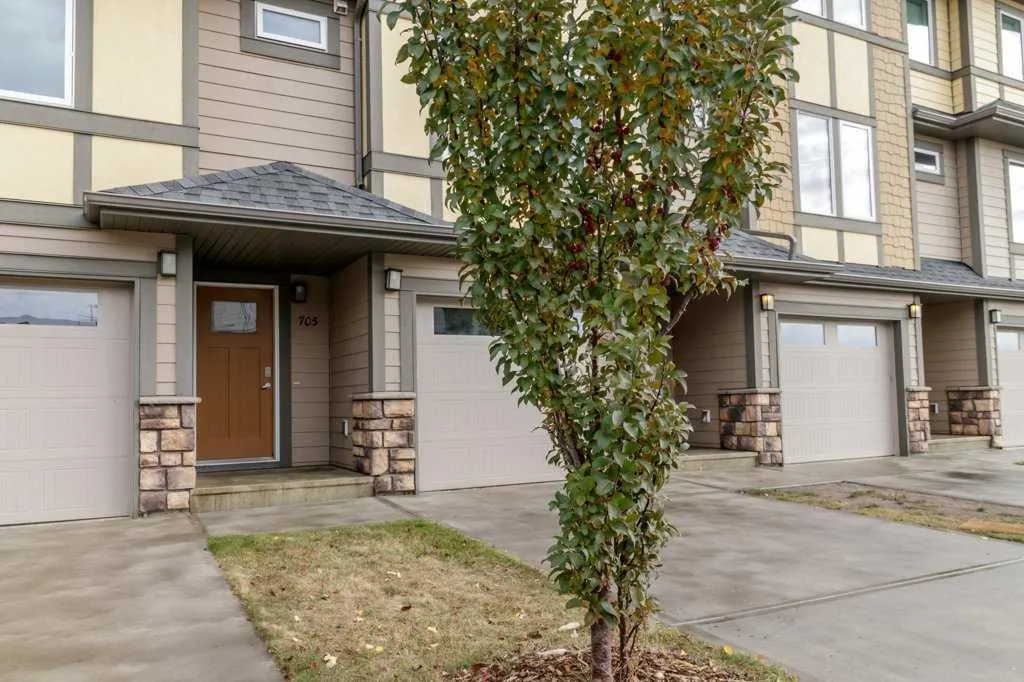 339 Viscount Drive #705