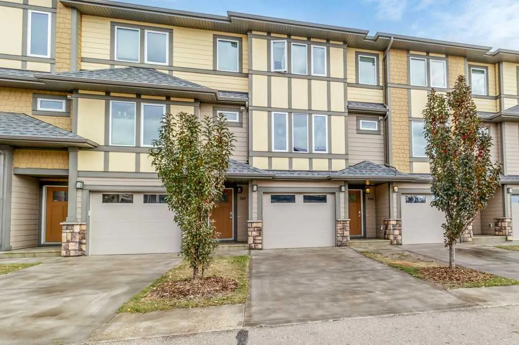 339 Viscount Drive #705