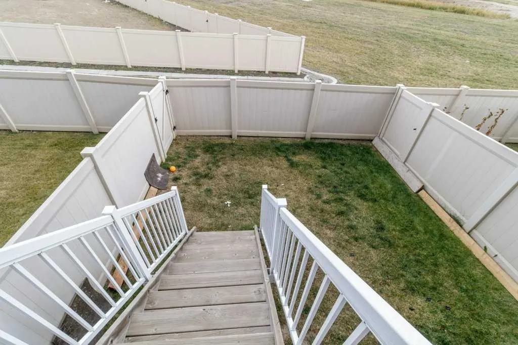 339 Viscount Drive #705