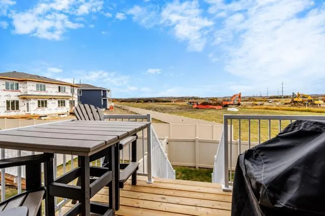 339 Viscount Drive #705