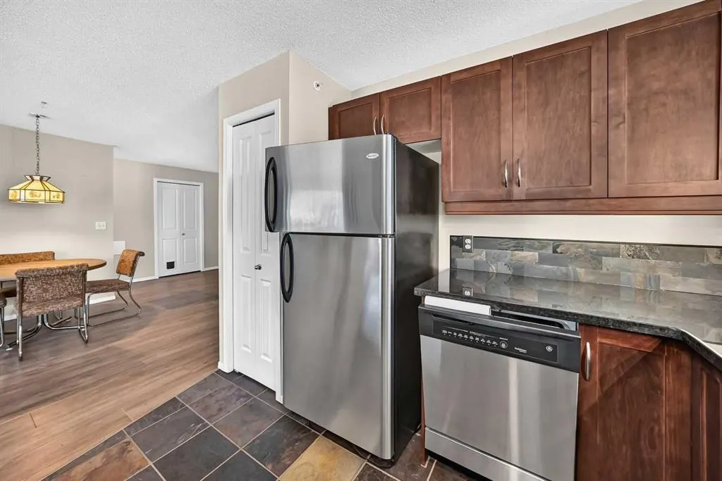 505 Railway Street W #1420