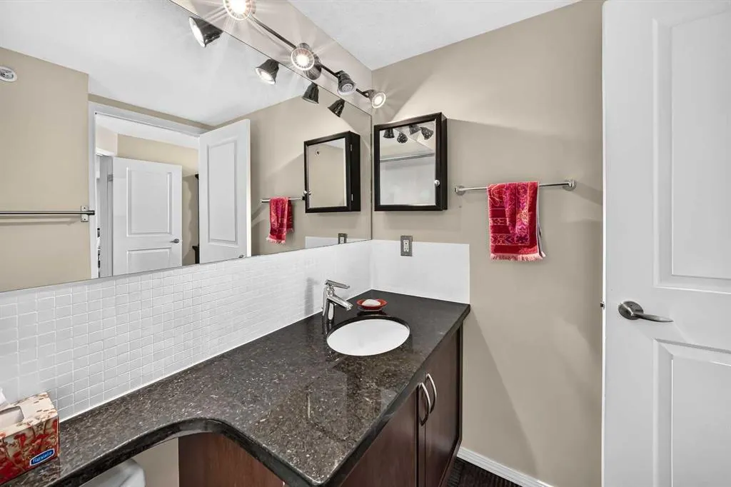 505 Railway Street W #1420
