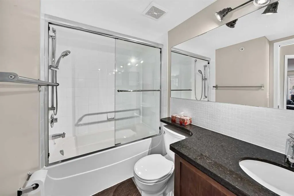 505 Railway Street W #1420