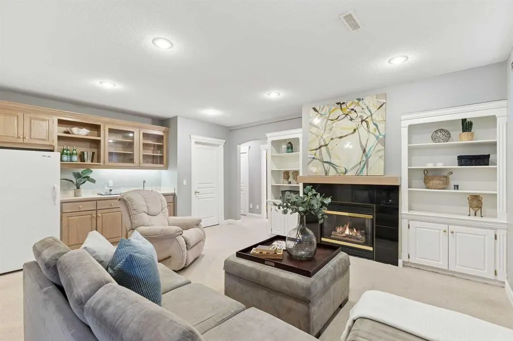 66 Sienna Park Terrace SW