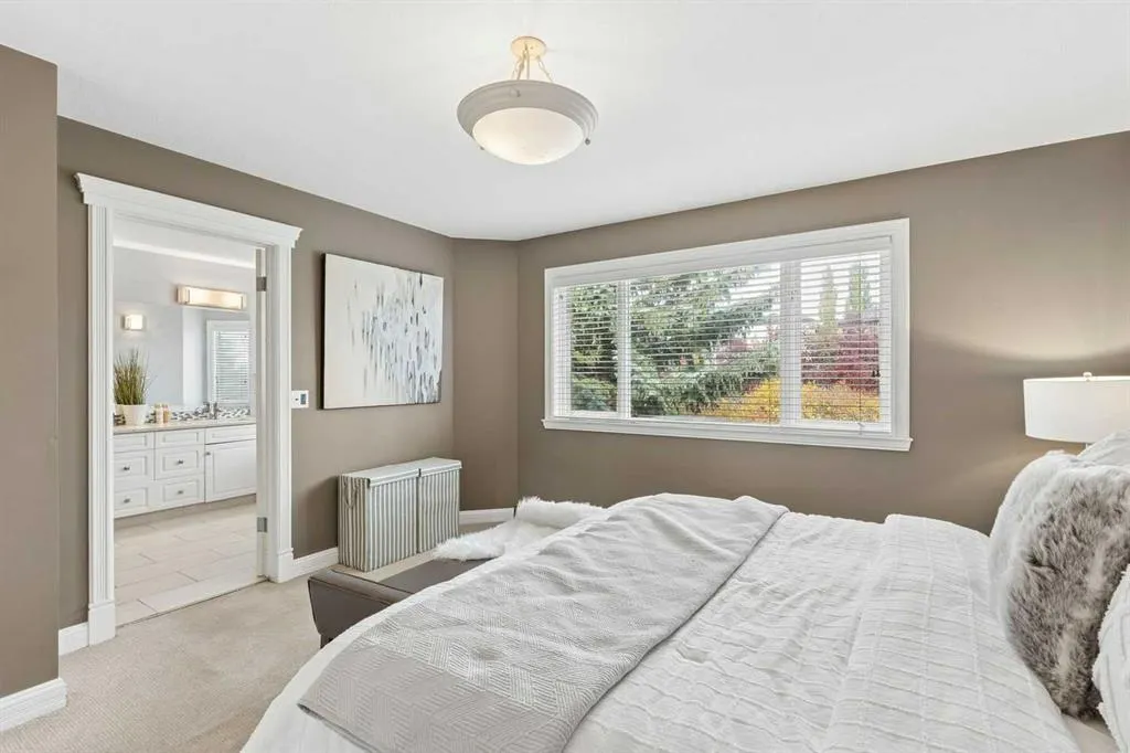 66 Sienna Park Terrace SW