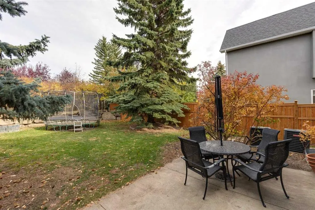 66 Sienna Park Terrace SW