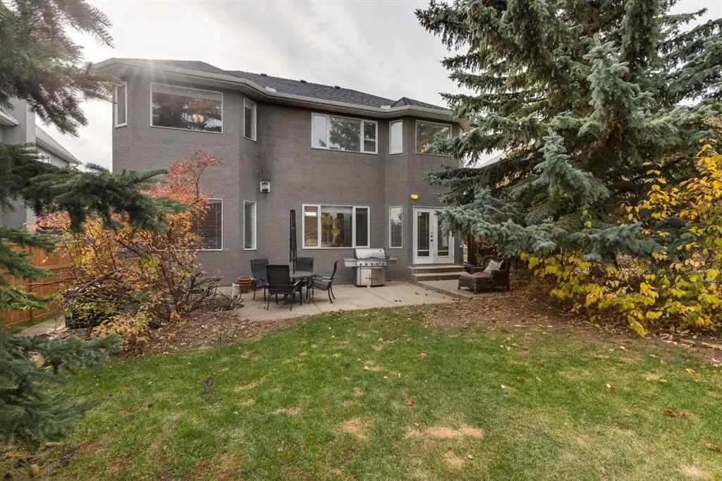 66 Sienna Park Terrace SW