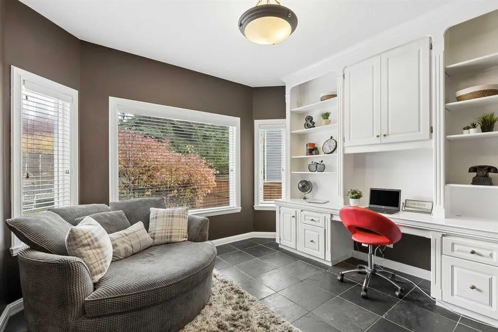 66 Sienna Park Terrace SW