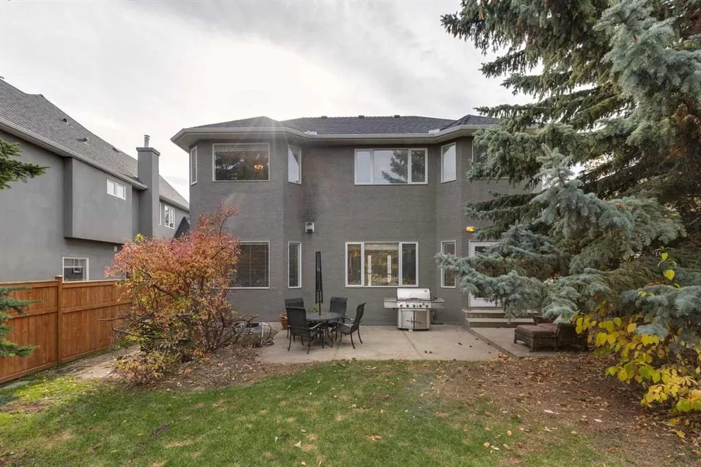 66 Sienna Park Terrace SW