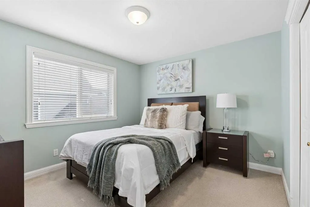 66 Sienna Park Terrace SW