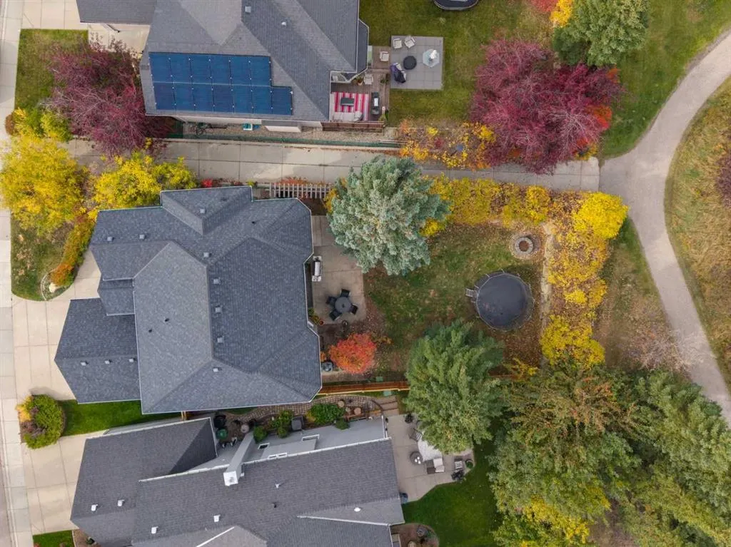 66 Sienna Park Terrace SW