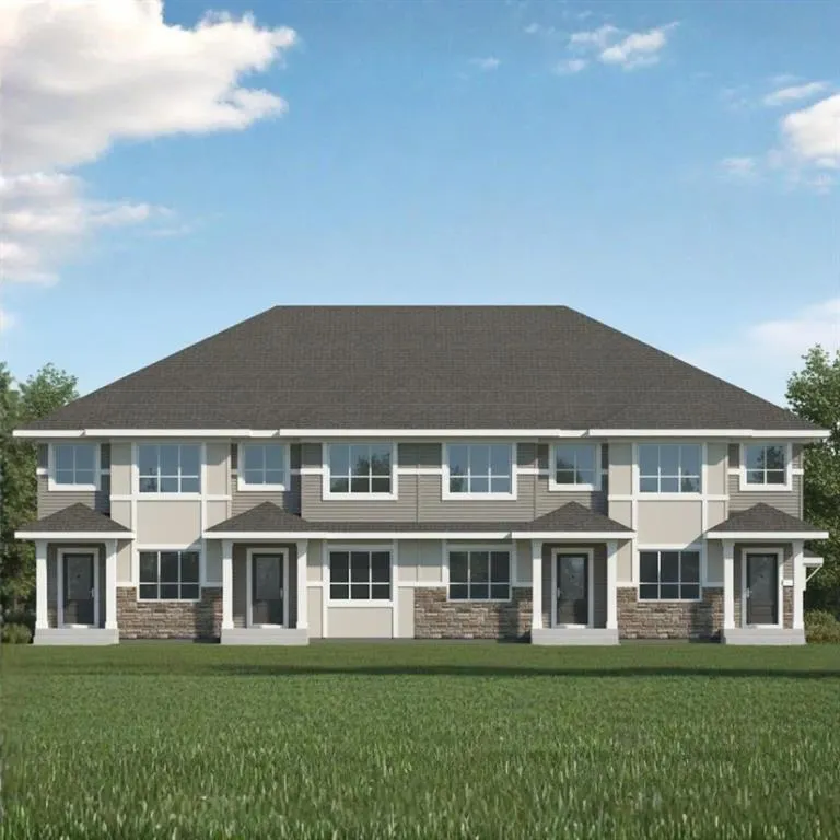 152 Sky Ranch Drive