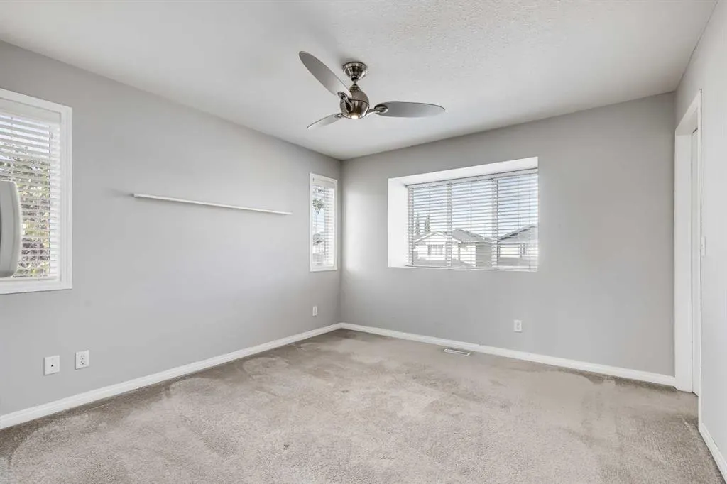 703 Luxstone Square SW #101