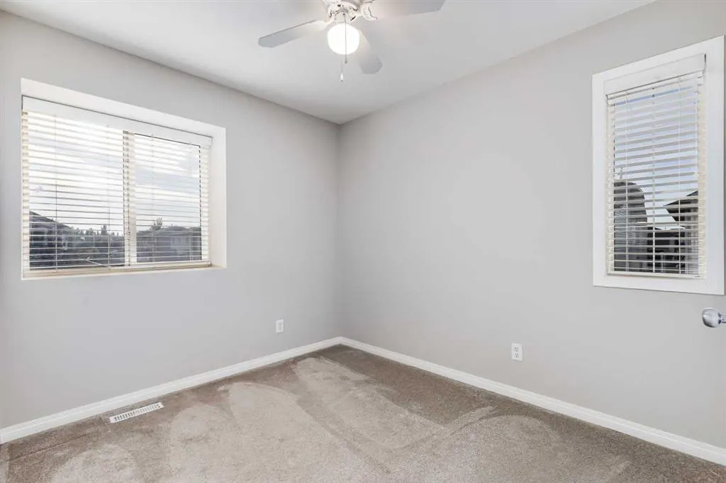 703 Luxstone Square SW #101