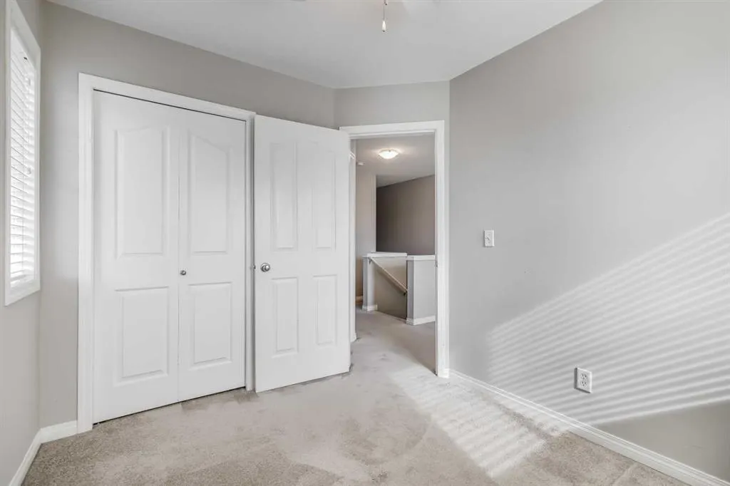 703 Luxstone Square SW #101