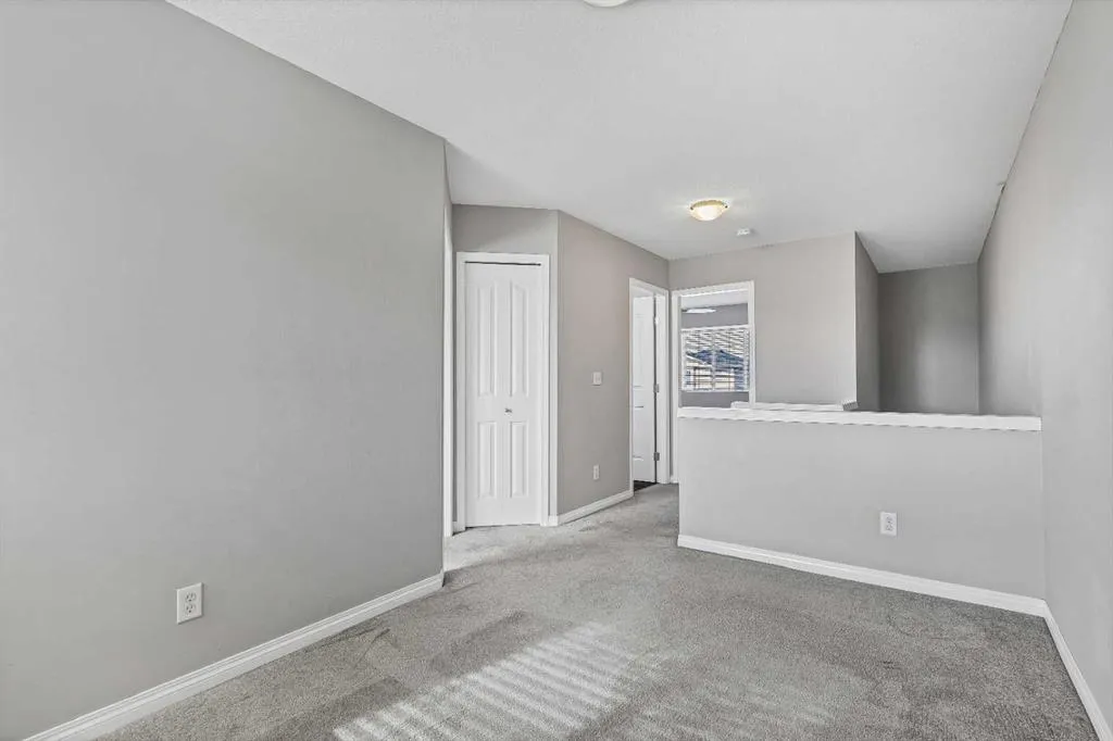703 Luxstone Square SW #101