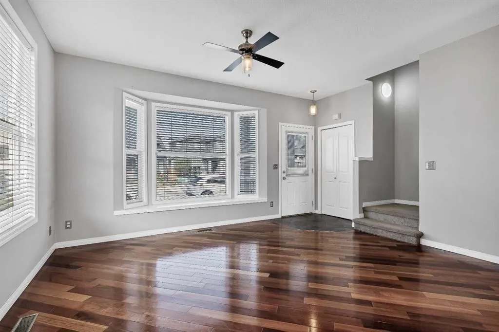 703 Luxstone Square SW #101