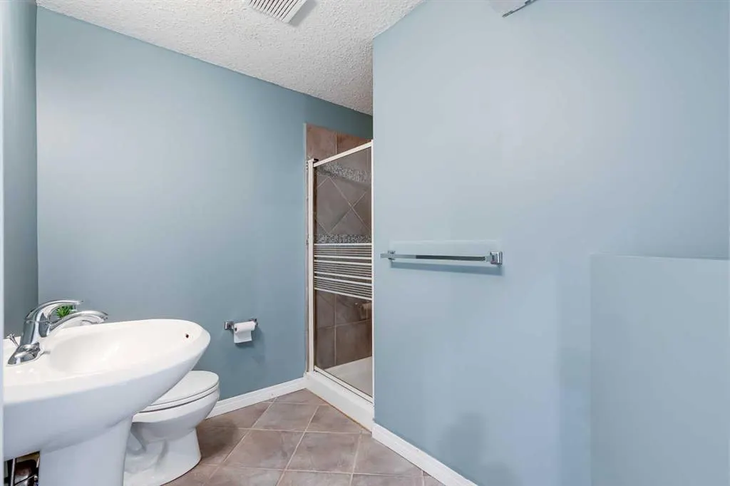 703 Luxstone Square SW #101