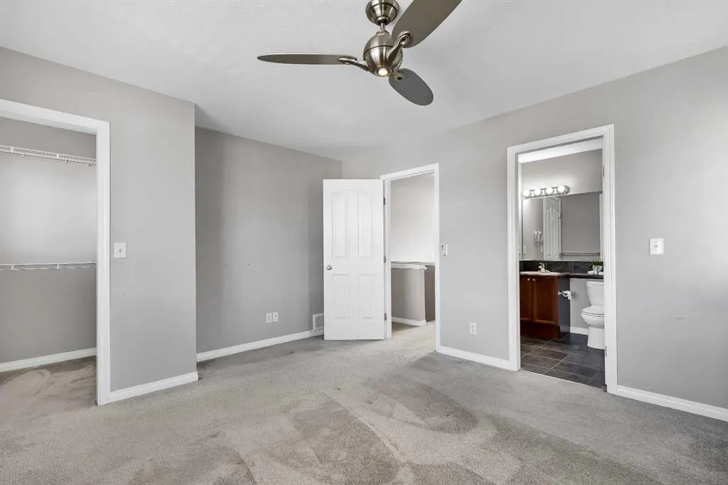 703 Luxstone Square SW #101