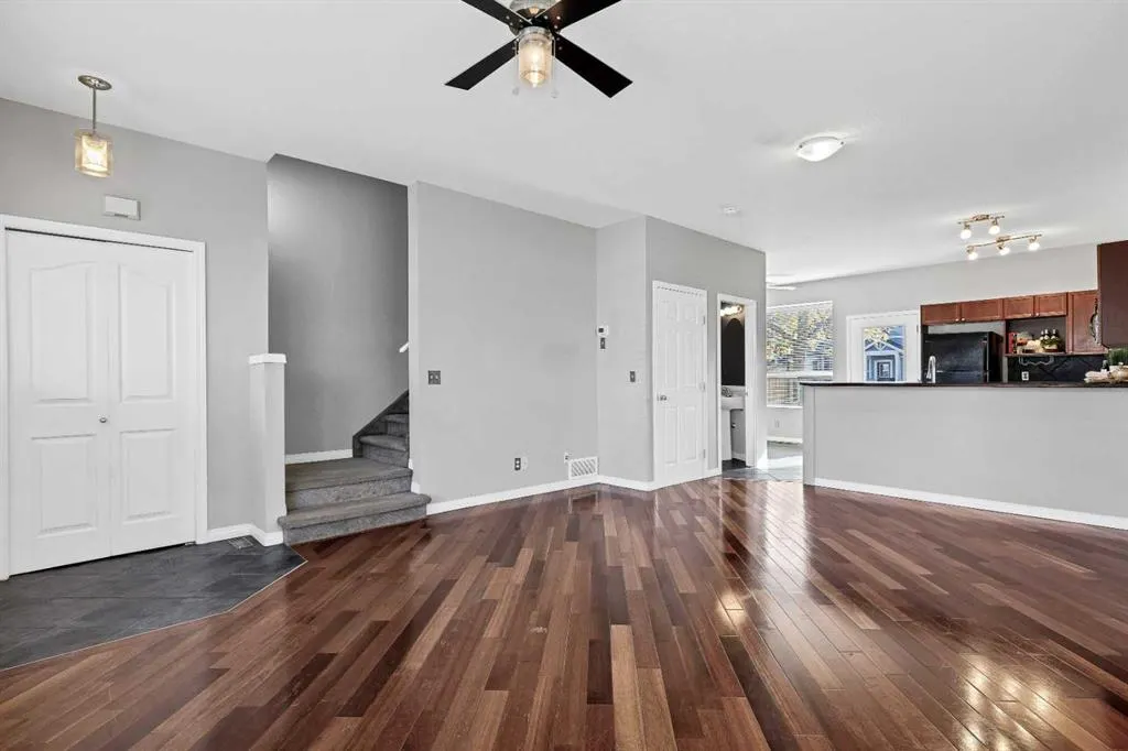 703 Luxstone Square SW #101