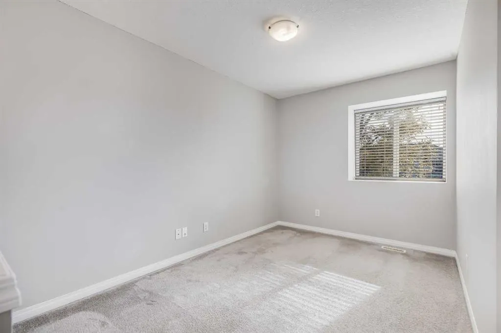 703 Luxstone Square SW #101