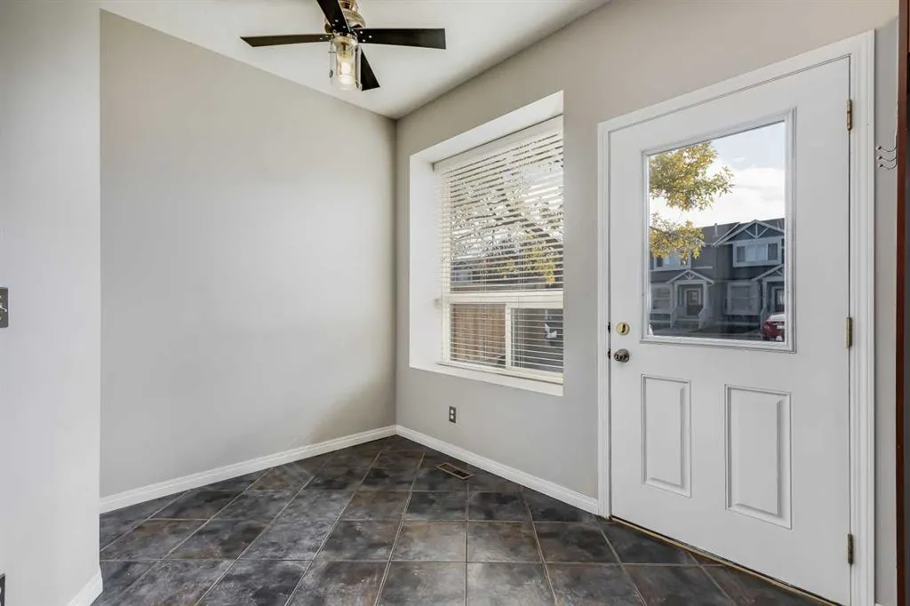 703 Luxstone Square SW #101