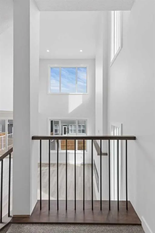 34 Amblefield Common NW